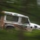Image for article titled The First Land Rover Rally Series Trophy Is Still Anyone's Grab